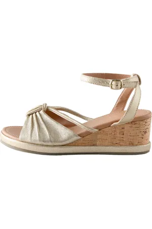 Next Sandaler 