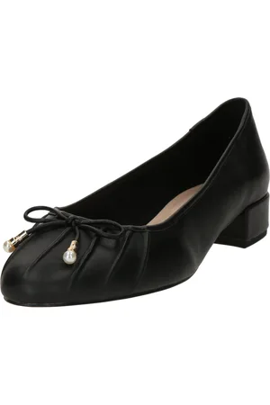 Dune Pumps