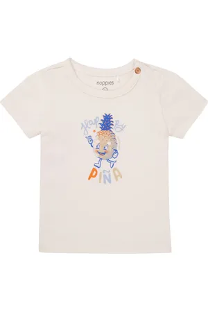 Noppies Shirts 