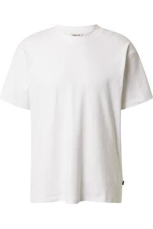 Solid Bluser & t-shirts 