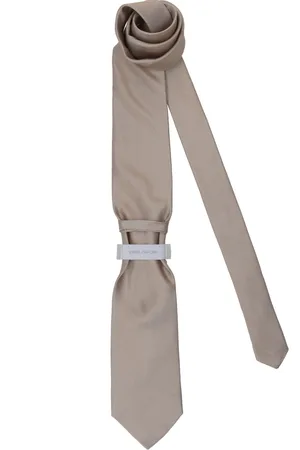 Michael Kors Slips