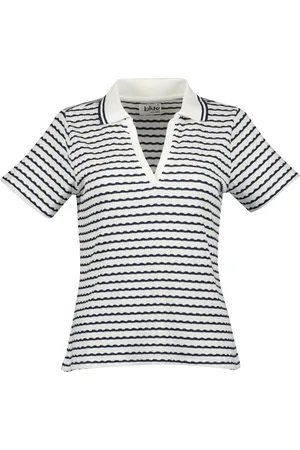 Blue Seven Shirts