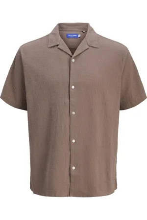 JACK & JONES Skjorte