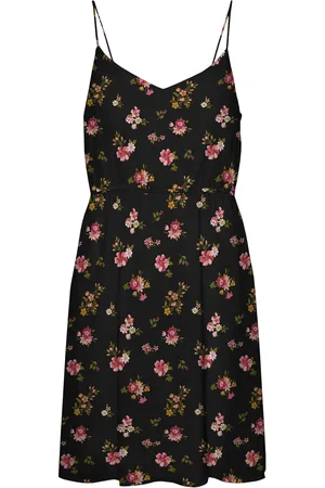VERO MODA Kjole 
