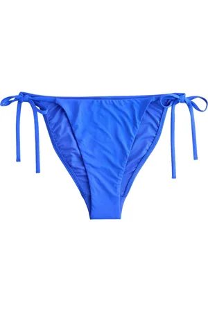 Next Bikinitrusse