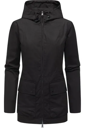 Ragwear Funktionsjakke 