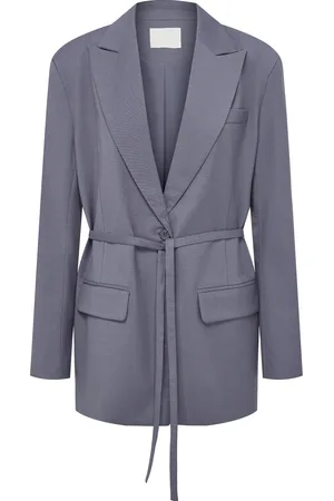 Lena Gercke Blazer 