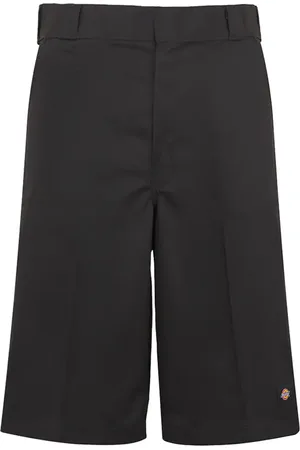 Dickies Bukser