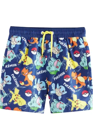 Next Badeshorts