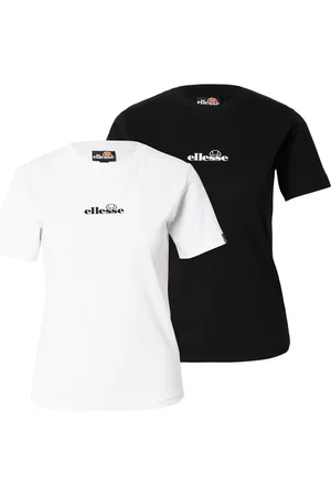 Ellesse Shirts 