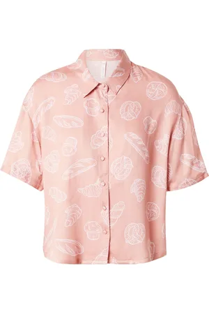 Hunkemöller Soveskorte
