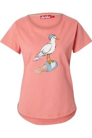 Derbe Shirts 