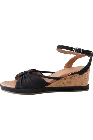 Next Sandaler 