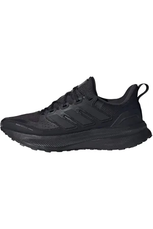 adidas Løbesko 