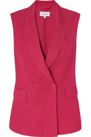 TATUUM Vest