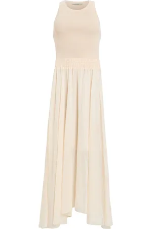 AllSaints Kjole 