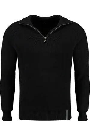 Key Largo Pullover 