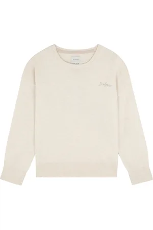 SCALPERS Pullover 