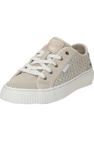 Mustang Sneaker low