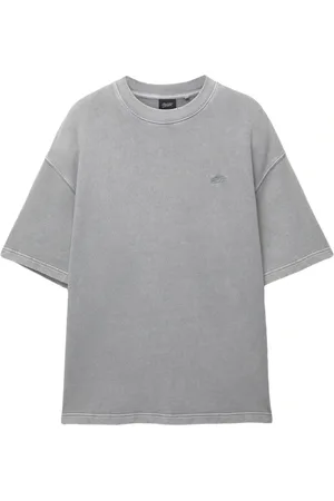 Pull&Bear Bluser & t-shirts