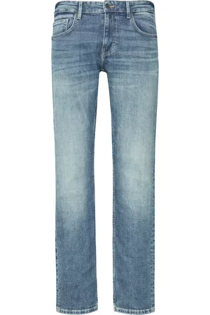 QS by s.Oliver Jeans 
