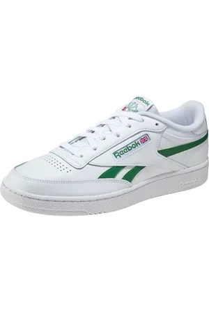 Reebok Sneaker low 