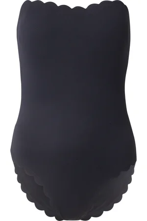 Hunkemöller Formgivende badedragt
