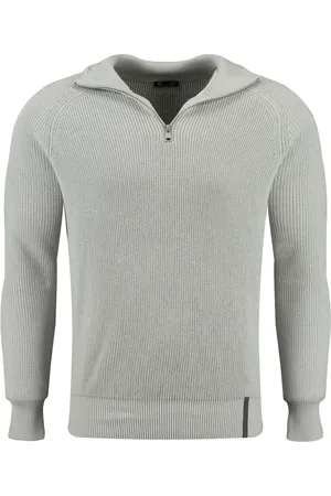 Key Largo Pullover 