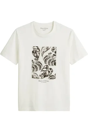 Marc O’ Polo Bluser & t-shirts