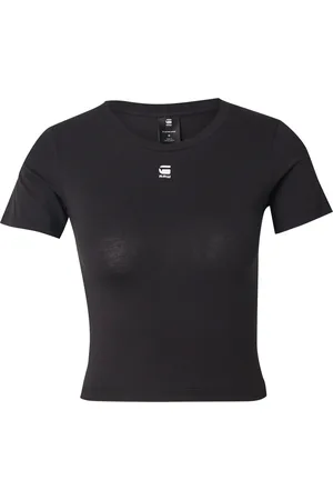 G-Star Shirts