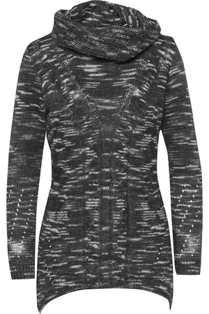 Koroshi Pullover