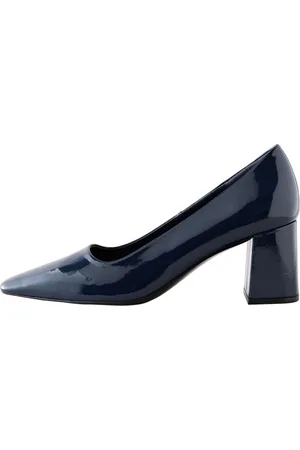 Next Pumps