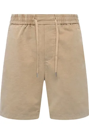 Ragwear Bukser