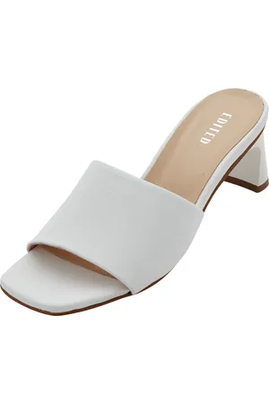 EDITED the label Sandaler 