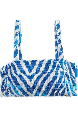 Next Bikinioverdel