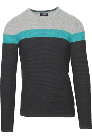 Koroshi Pullover