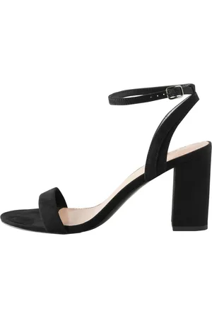 Next Sandaler med rem 