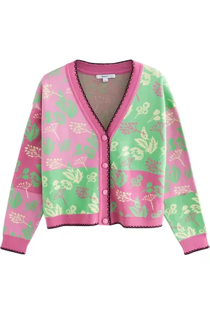 Next Cardigan