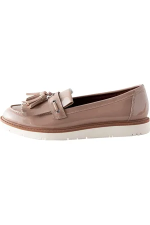 Next Slipper