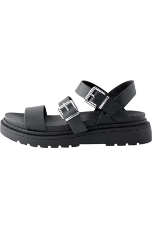 Next Sandaler
