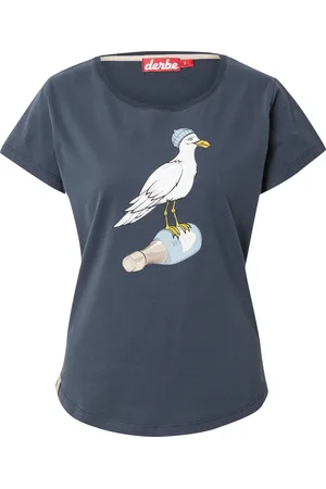 Derbe Shirts 