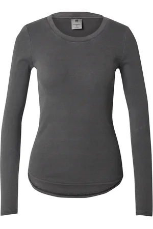 G-Star Shirts