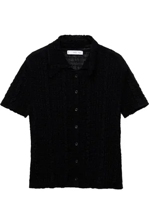MANGO Cardigan 
