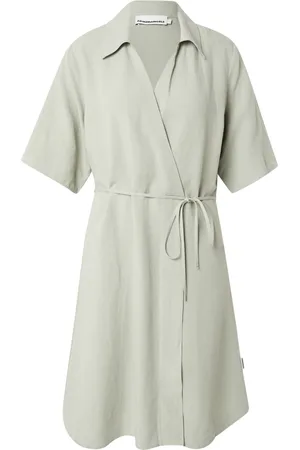 Armedangels Blusekjole 