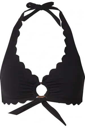 Hunkemöller Bikinioverdel 