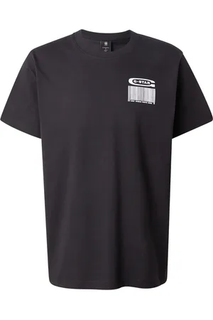 G-Star Bluser & t-shirts 
