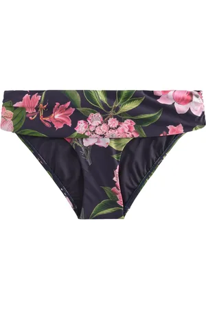 Next Bikinitrusse 