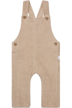 Noppies Overalls