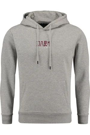 Key Largo Pullover 