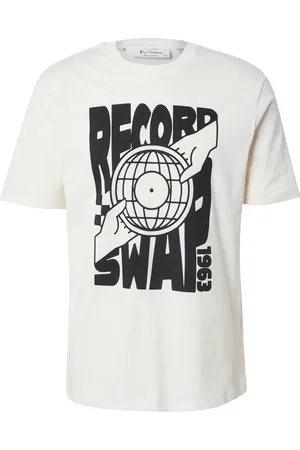 Ben Sherman Bluser & t-shirts 